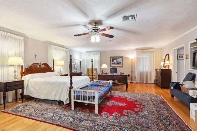 10920 Sw 68th Ave Rd, House other with 4 bedrooms, 3 bathrooms and null parking in Pinecrest FL | Image 27