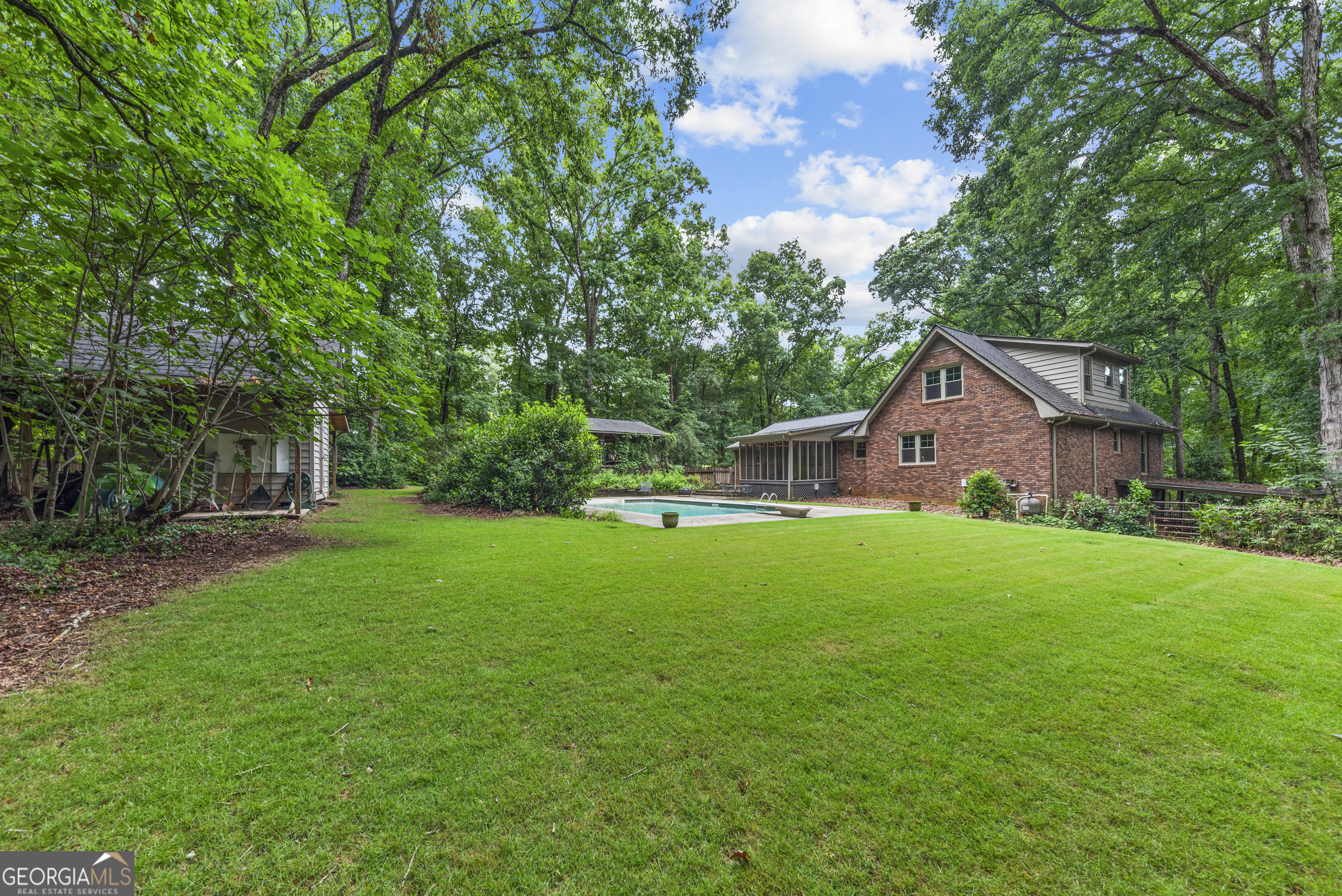 Residential in Watkinsville 3