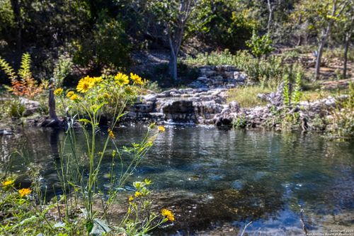 4500 County Road 389, Camp Wood, TX, 78833 | Card Image