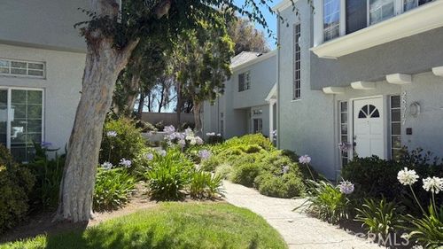 7-28313 Paseo El Siena, Laguna Niguel, CA, 92677-4500 | Card Image
