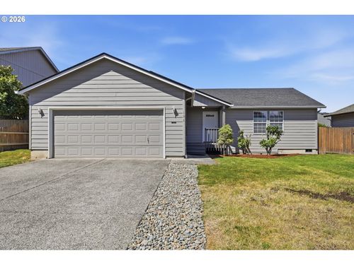 106 Mission Rd, Kelso, WA, 98626 | Card Image