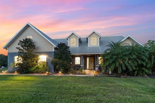 5160 Jim Davis Rd, PARRISH, FL, 34219-8437 | Card Image