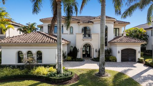 17567 Cadena Dr, Boca Raton, FL, 33496-1067 | Card Image