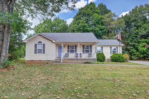 329 Fazio Ct, Bell Buckle, TN, 37020-6085 | Card Image