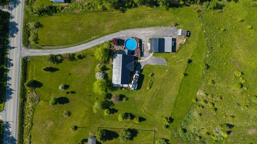 759 Foxbrook Rd, Fox Brook, NS, B0K1S0 | Card Image