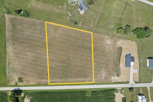 tract-1-0 County Road 21, Ashley, OH, 43003 | Card Image