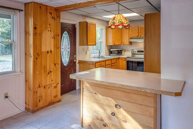 181 Charles St, Home with 0 bedrooms, 4 bathrooms and null parking in Farmington NH | Image 29