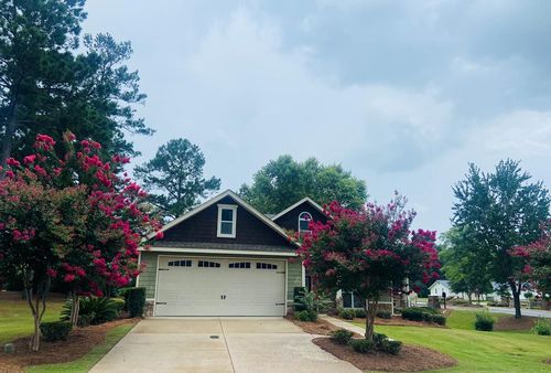 401 Cherokee Rose Cir, Dublin, GA, 31021-2872 | Card Image