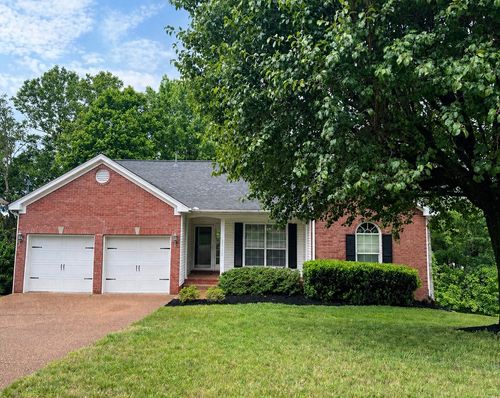 2513 Edinburgh St, Old Hickory, TN, 37138-4638 | Card Image