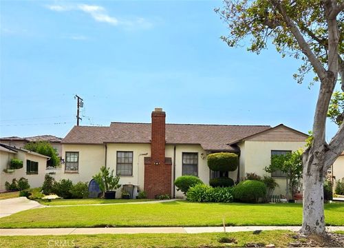 1109 Abbot Ave, San Gabriel, CA, 91776-2903 | Card Image