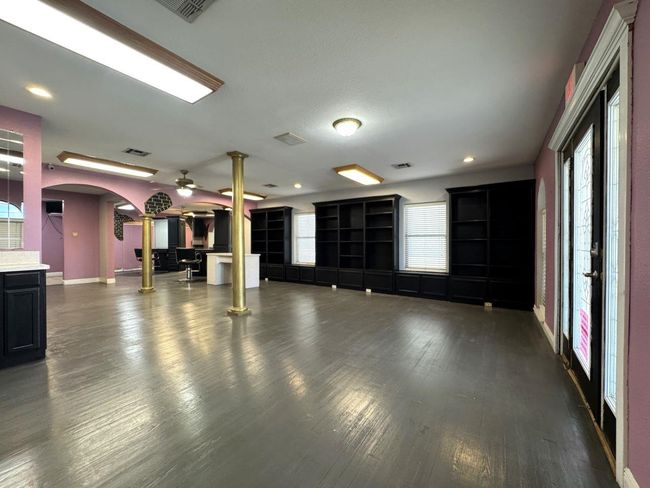 3500 Main Ave, Home with 0 bedrooms, 0 bathrooms and null parking in Groves TX | Image 15