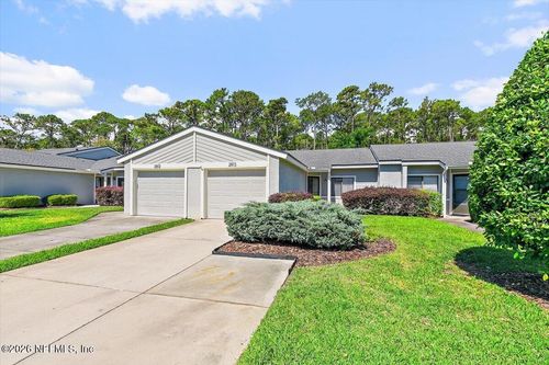 2813-2813 Sea Hawk Dr, Ponte Vedra Beach, FL, 32082-1689 | Card Image