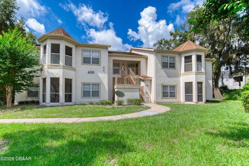 412-970 N Spring Garden Ave, Deland, FL, 32720-0874 | Card Image