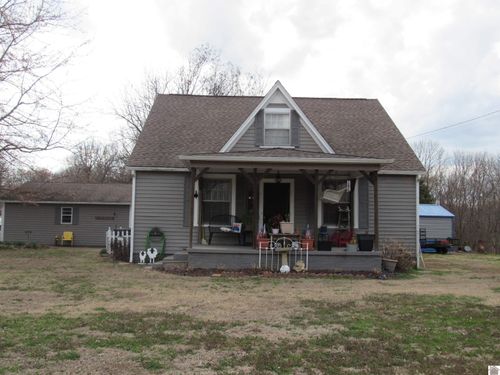 9047 State Route 94 E, Fulton, KY, 42041-6228 | Card Image