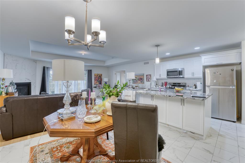 Residential in Windsor 5