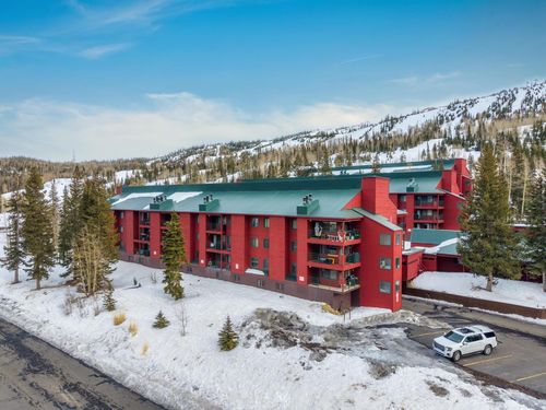 24-407 S Vasels Rd, Brian Head, UT, 84719 | Card Image