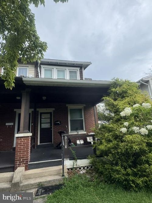 3118 Derry St, HARRISBURG, PA, 17111-1647 | Card Image