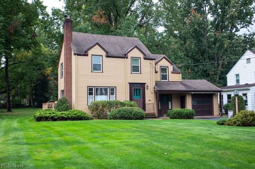 759 Golfview Avenue, Youngstown, OH, 44512 | Card Image