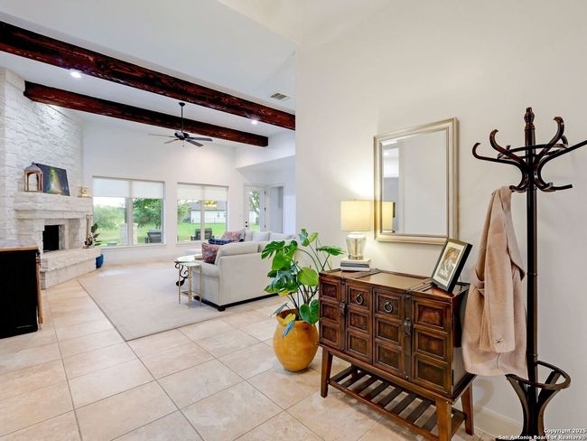 30007 Cibolo Path, House other with 3 bedrooms, 3 bathrooms and null parking in Fair Oaks Ranch TX | Image 24