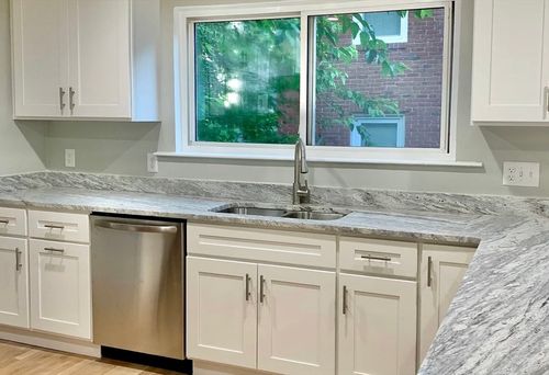 234-234 Corey Rd., Boston, MA, 02135 | Card Image