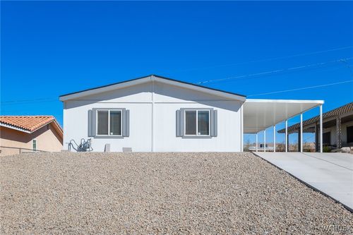 1847 Wendell Ave, Bullhead City, AZ, 86442-8129 | Card Image