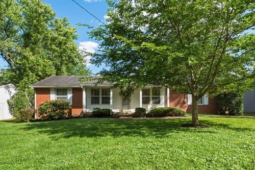 295 Cathy Jo Dr, Nashville, TN, 37211 | Card Image