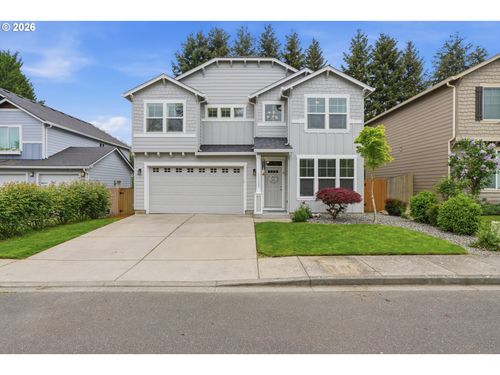 11305 Nw 2nd Ct, Vancouver, WA, 98685-4993 | Card Image
