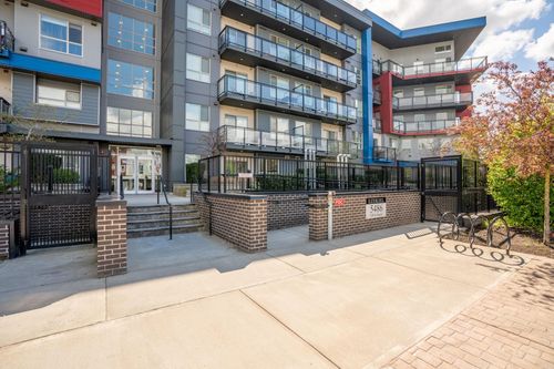 309-5486 199a St, Langley, BC, V3A0N6 | Card Image