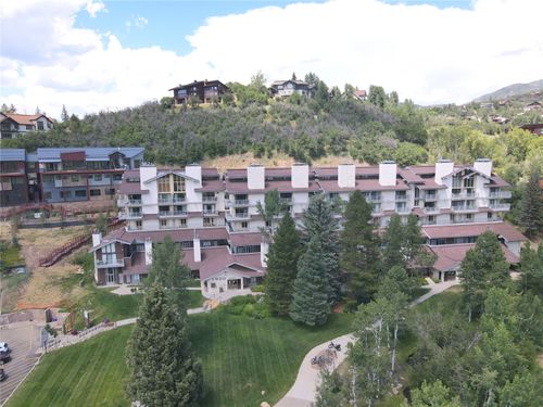 208-1920 Ski Time Square Dr, Steamboat Springs, CO, 80487-9000 | Card Image