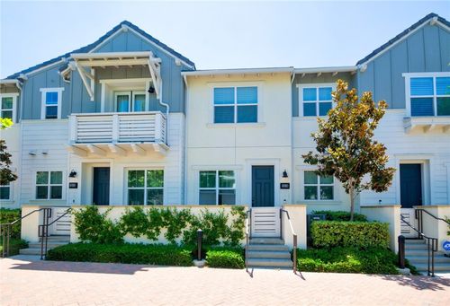 12118 Starling Ln, Whittier, CA, 90602-1068 | Card Image