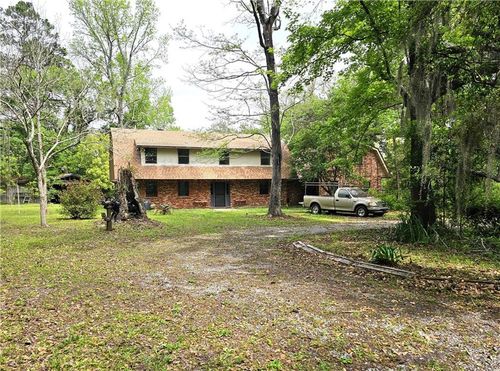40477 Crawford Landing Rd, Slidell, LA, 70461 | Card Image