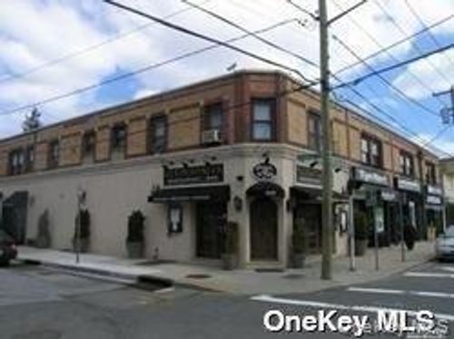 4-918 Fulton Ave, Hempstead, NY, 11550 | Card Image