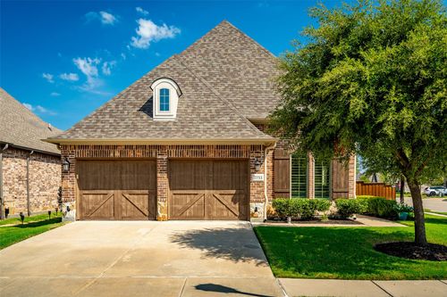 2753 Cromwell, Lewisville, TX, 75056-6751 | Card Image