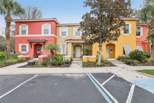 8419 Crystal Cove Loop, KISSIMMEE, FL, 34747-3009 | Card Image