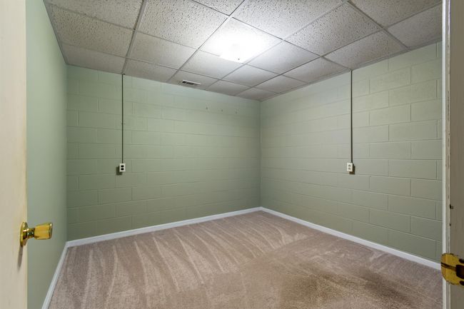 321 Brownview Rd, House other with 3 bedrooms, 2 bathrooms and 1 parking in Clarkesville GA | Image 29
