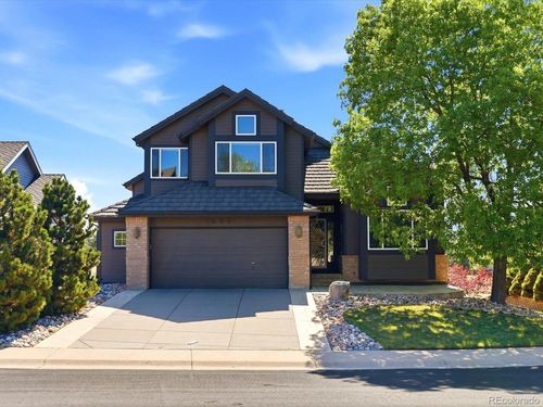 1630 Peregrine Ct, Broomfield, CO, 80020 | Card Image