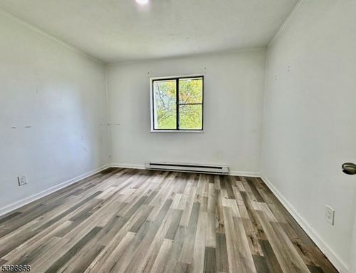 k-207 Old Chimney Ridge Rd, Montague, NJ, 07827 | Card Image