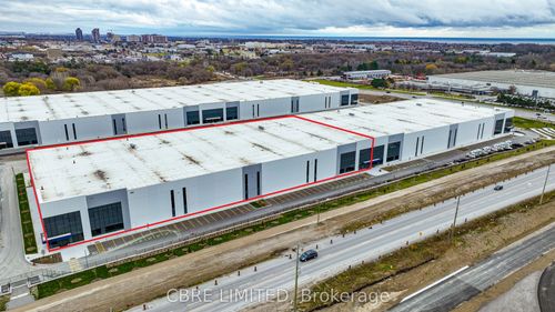 c2-321 Church St S, Ajax, ON, L1S0A1 | Card Image