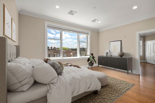 apt-206-20 Englewood Ave, Brookline, MA, 02445-2074 | Card Image