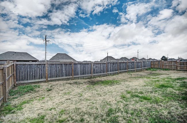 backyard view 1 | Image 33