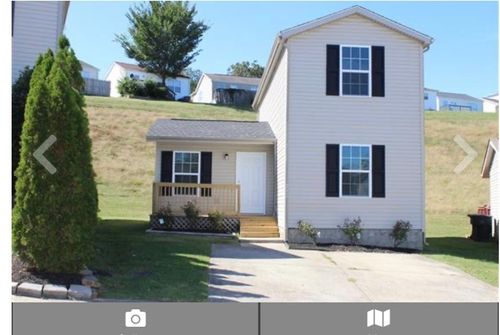 212 Brittany Park Cir, Antioch, TN, 37013-3669 | Card Image