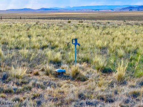 --0 E Lodestone Dr Lot #4 --, Prescott Valley, AZ, 86315 | Card Image