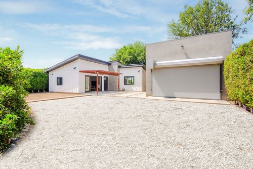 19231 Cantara Street, Reseda, CA, 91335 | Card Image