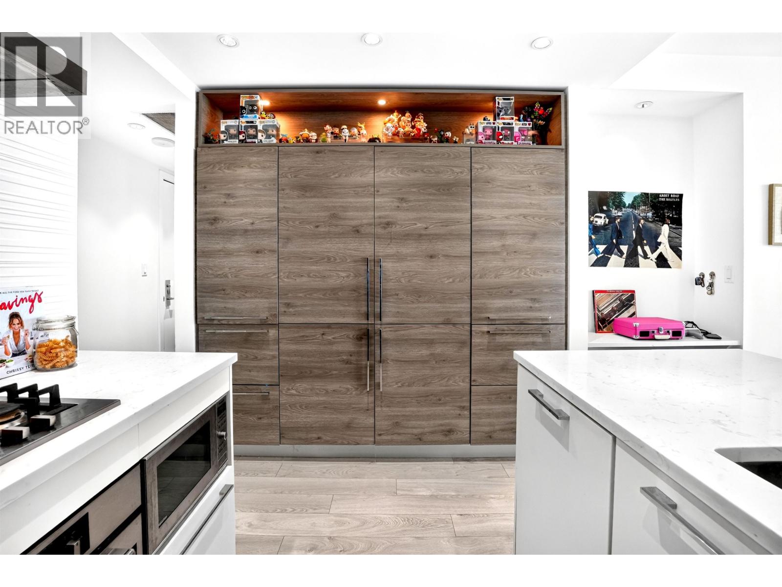 Residential in Burnaby 5