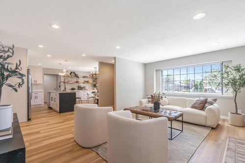 3622 Kersten Dr, San Jose, CA, 95124-3134 | Card Image