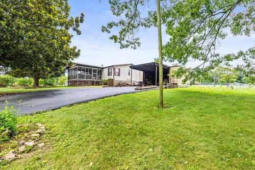 156 Barker Circle, Signal Mountain, TN, 37377 | Card Image