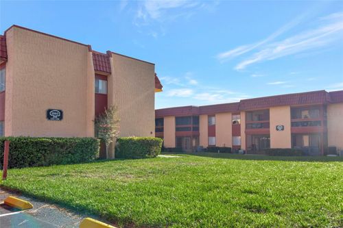 10-2860 N Powers Dr, ORLANDO, FL, 32818-3293 | Card Image