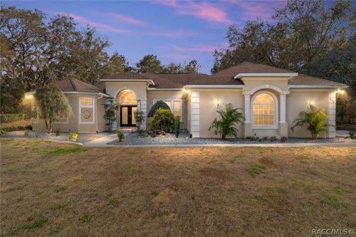 898 E Liberty St, HERNANDO, FL, 34442-3365 | Card Image