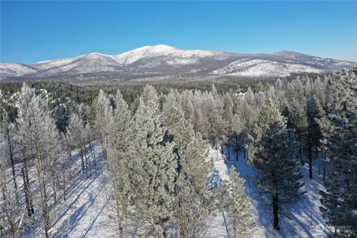 109 Ruff Rd, Tonasket, WA, 98855 | Card Image