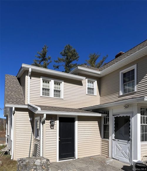 1-3396-3412 Route 343, Amenia, NY, 12501-5619 | Card Image